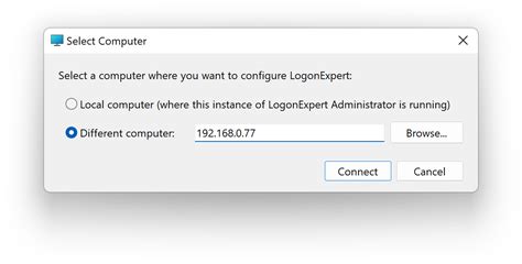 exp://192.168.0.10:8081|10 windows.